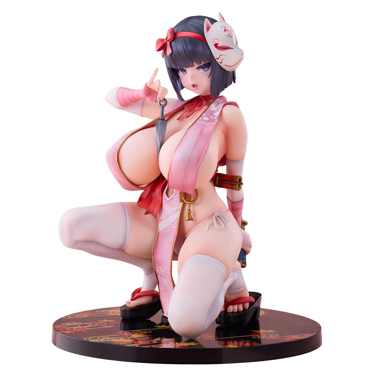 Figures Best Sellers